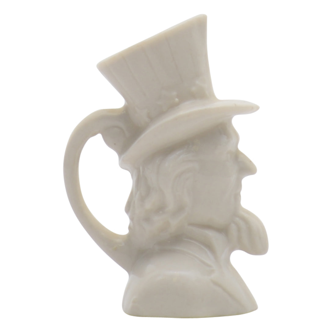 Uncle Sam Mug