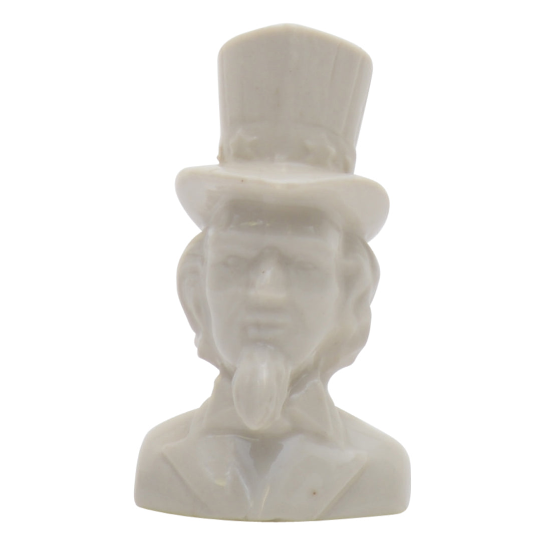 Uncle Sam Mug