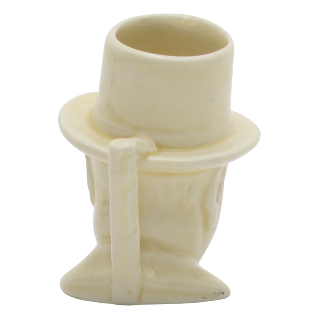 Churchill mug