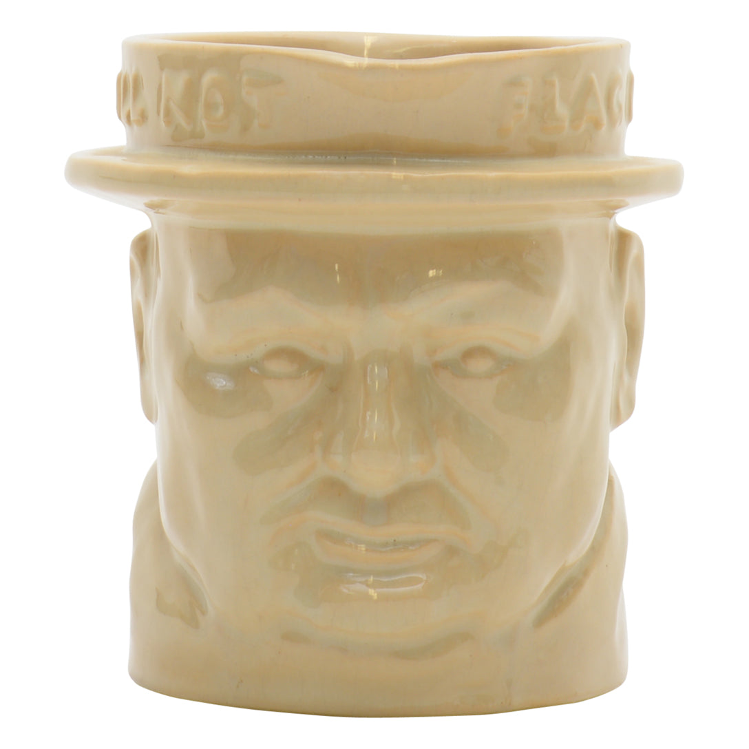 Churchill mug