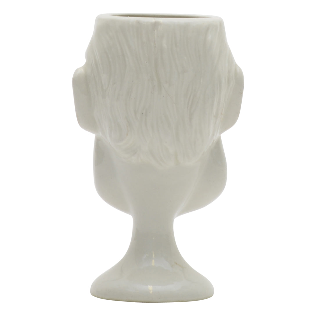 Prince Andrew rare Luck & Flaw spitting cup