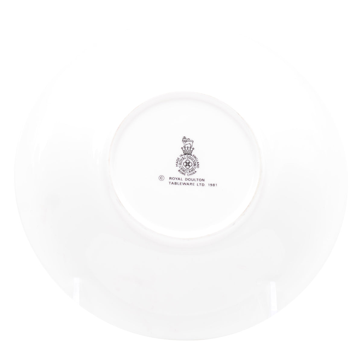 MS-250716