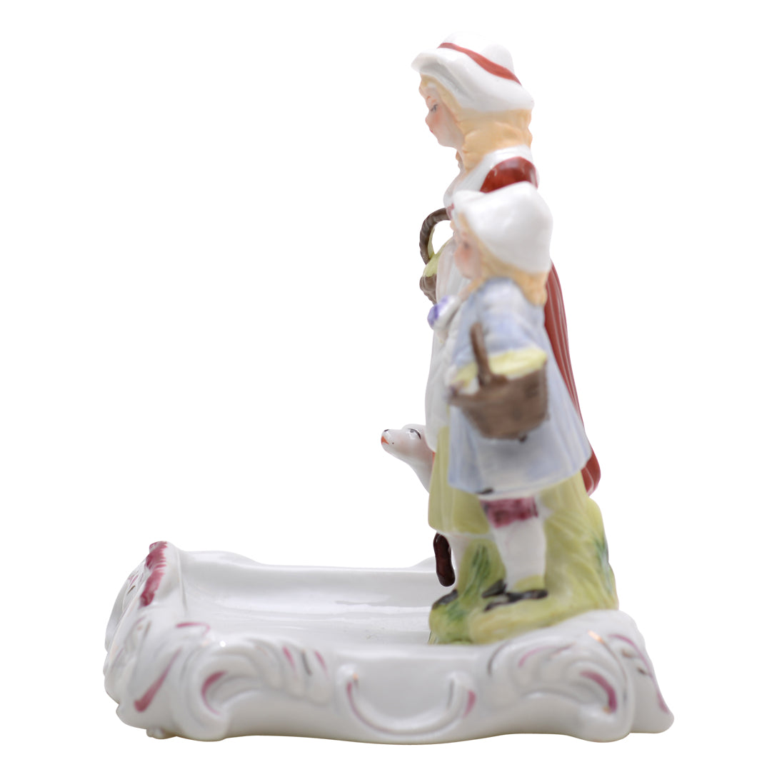 Yardleys, Soap Dish