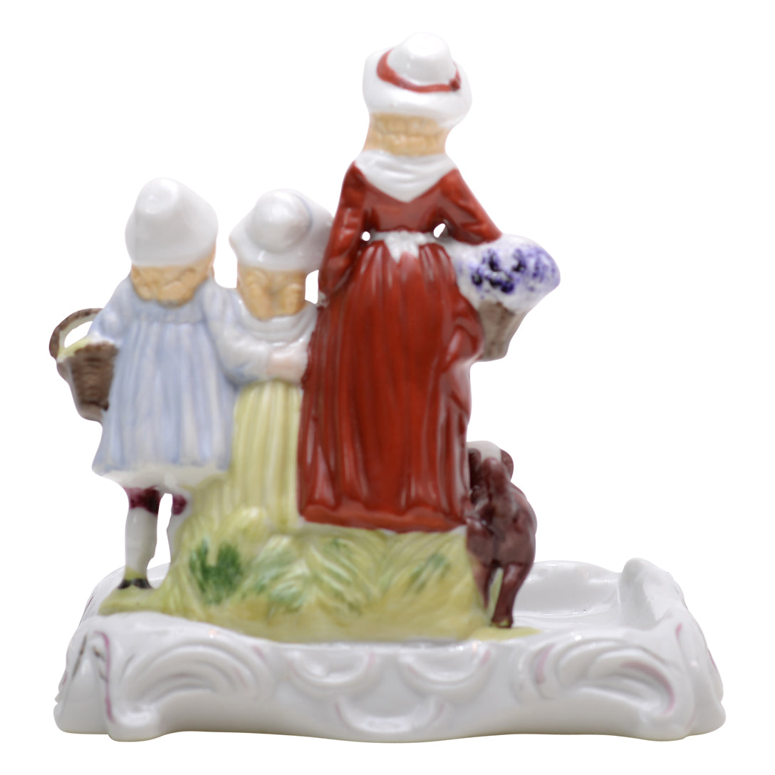 Yardleys, Soap Dish