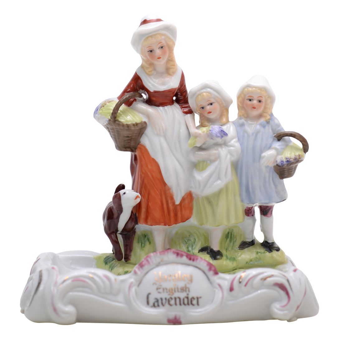 Yardleys, Soap Dish