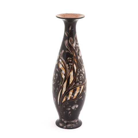 Mark Marshall Vase