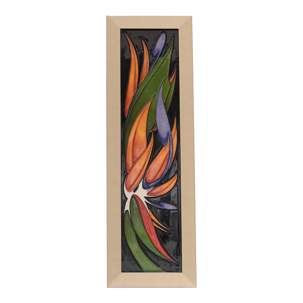 Frame
