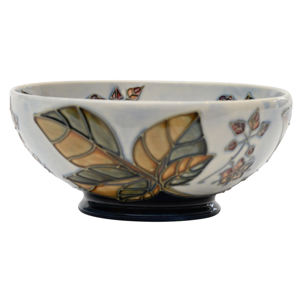 Moorcroft Bowl