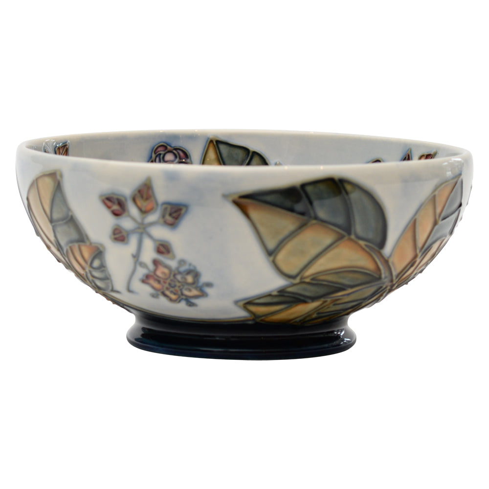 Moorcroft Bowl