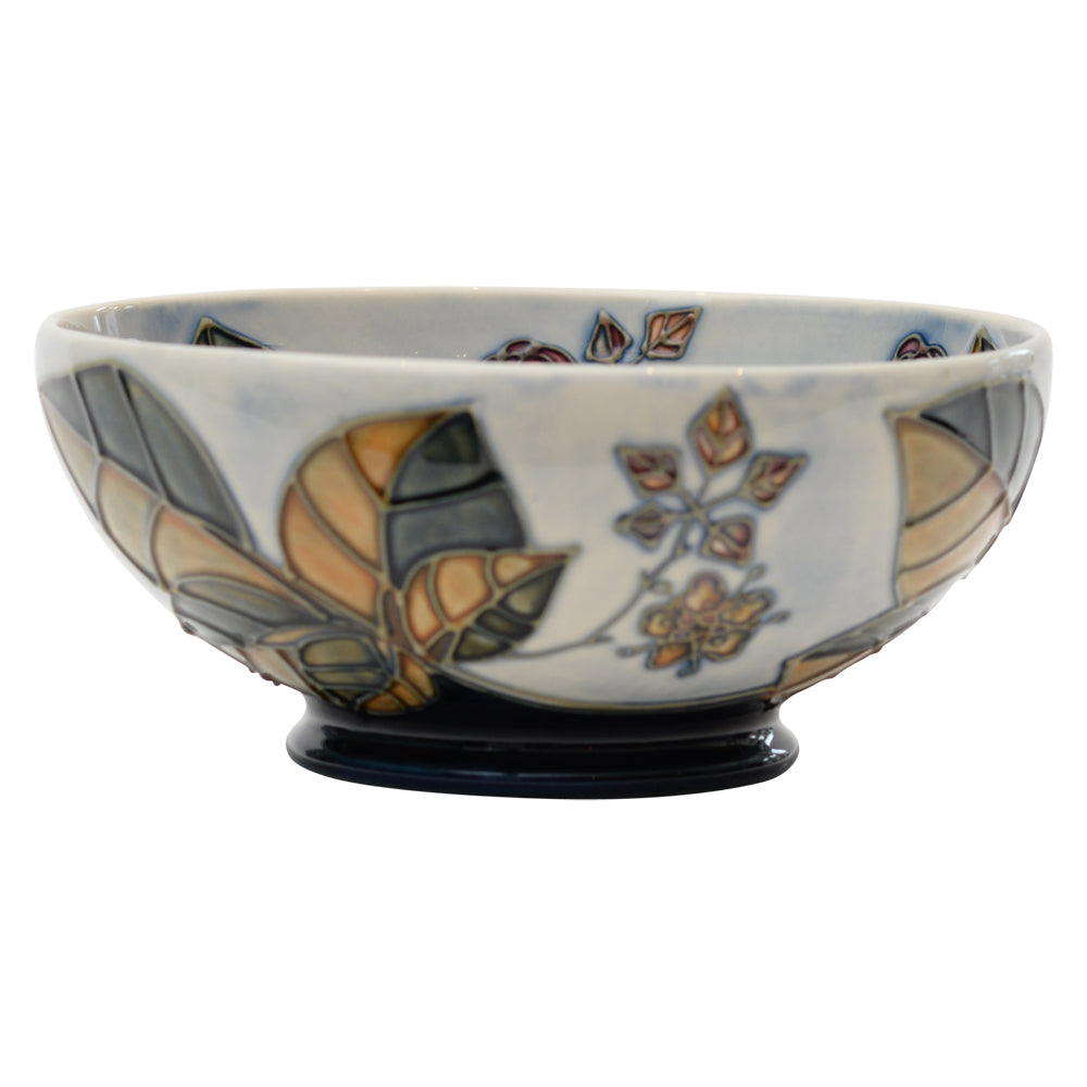 Moorcroft Bowl