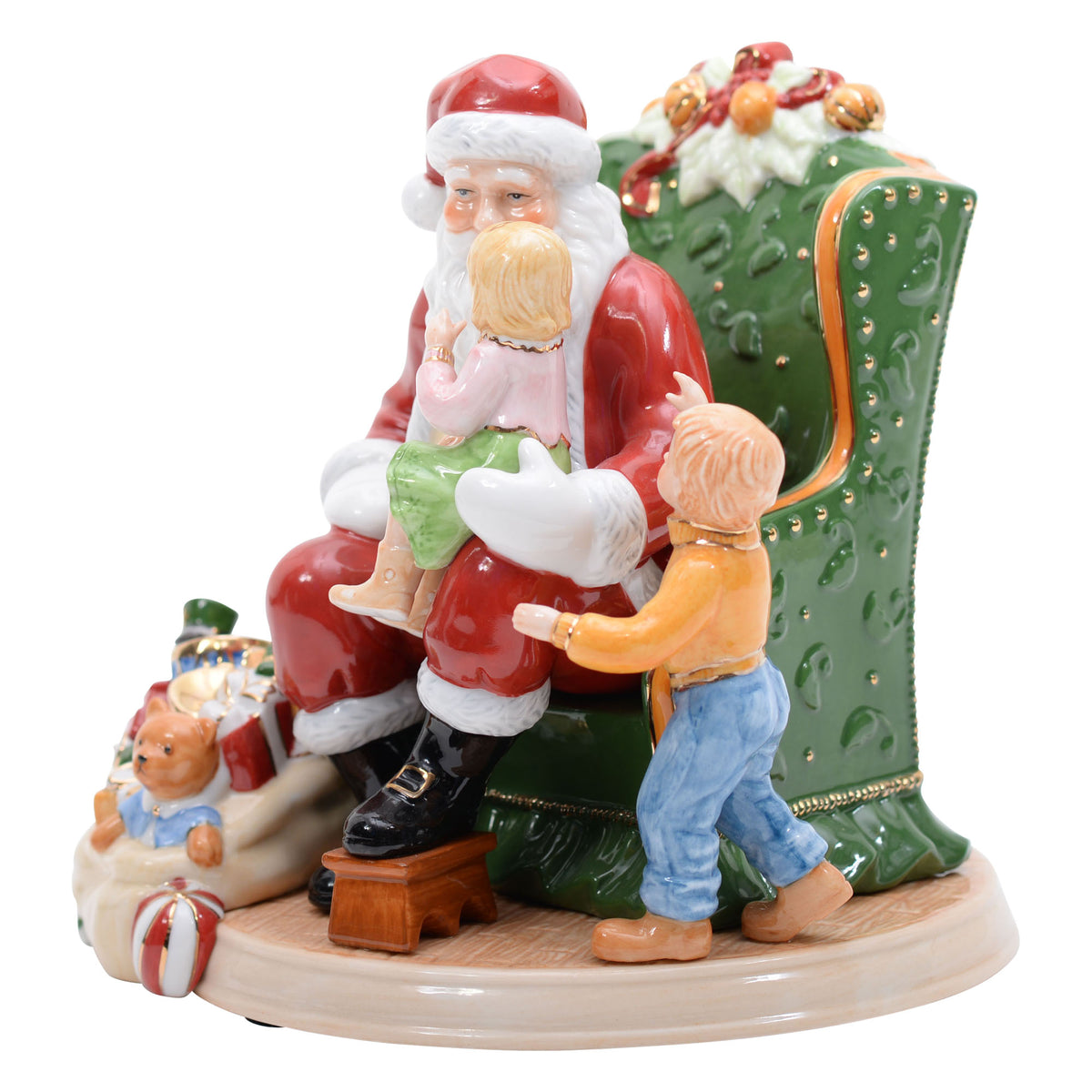 My Christmas Wish