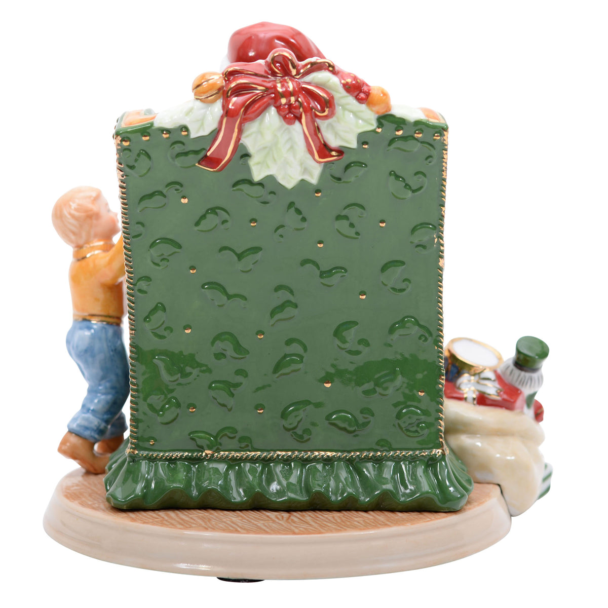 My Christmas Wish