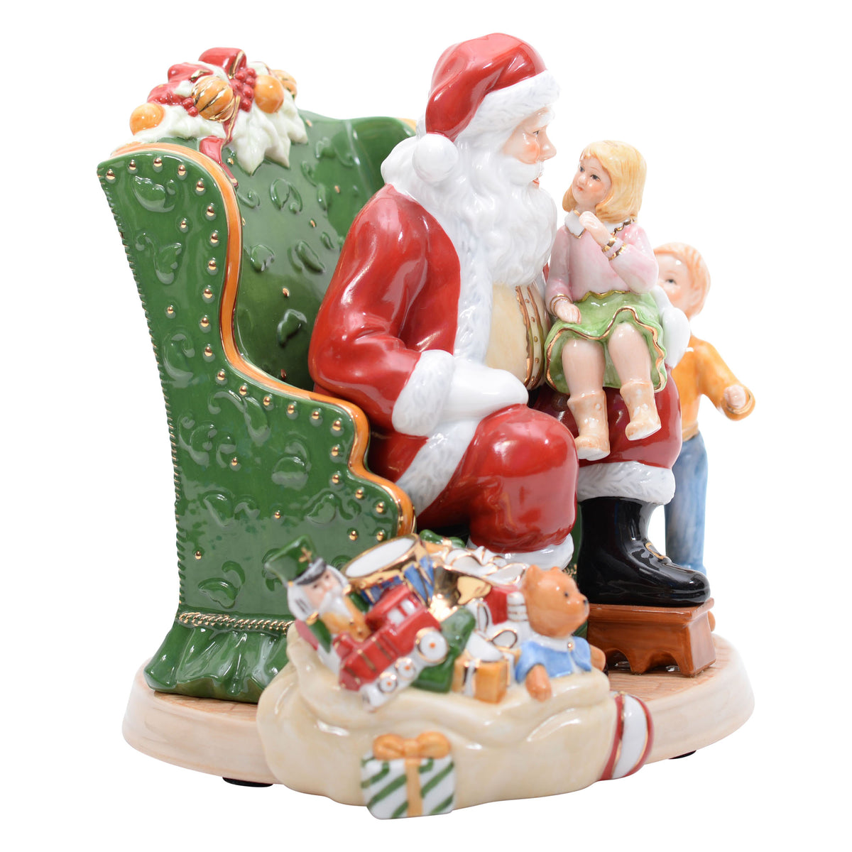 My Christmas Wish