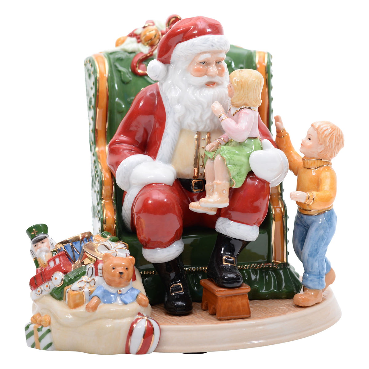 My Christmas Wish