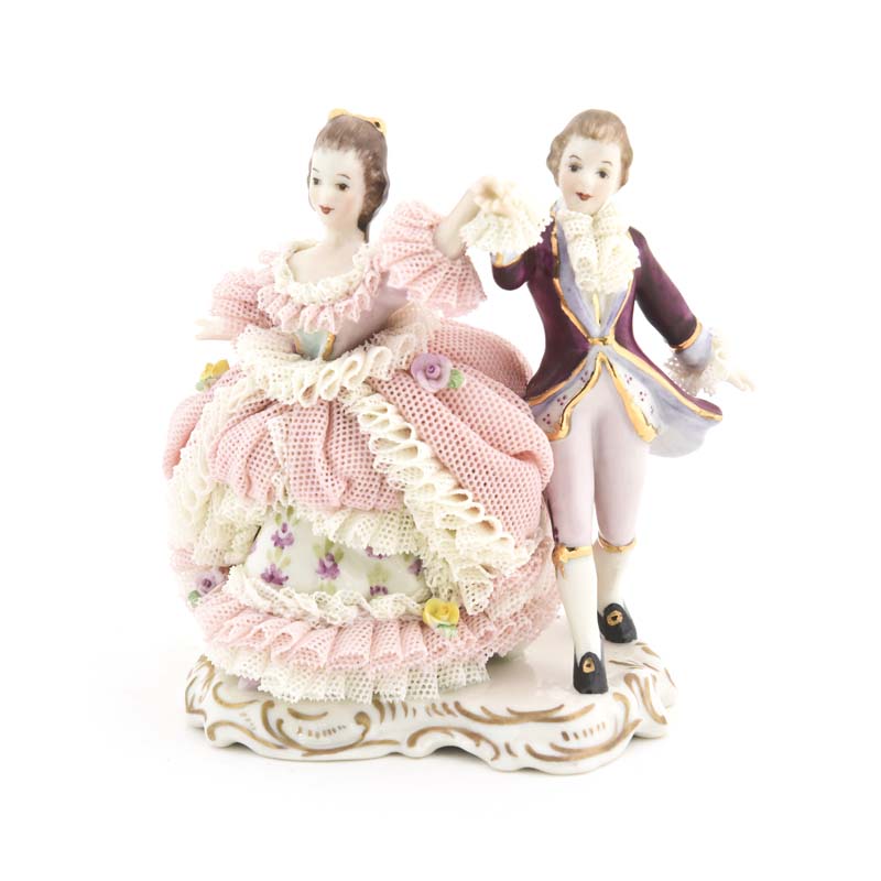 Minuet