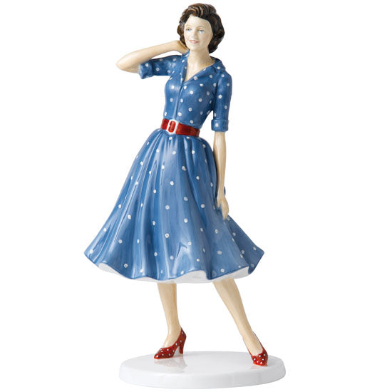 Nancy