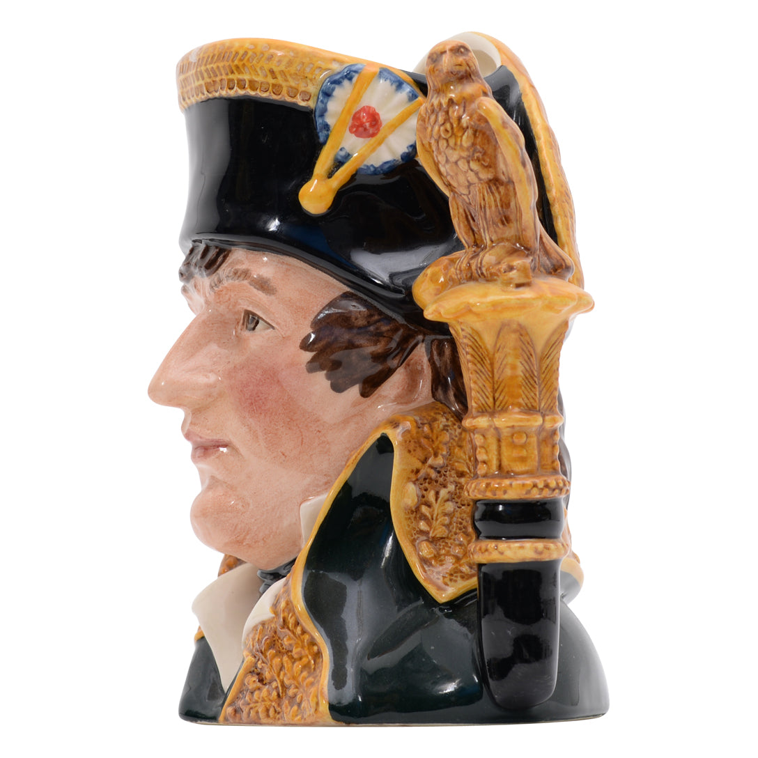 Napoleon Large D6941