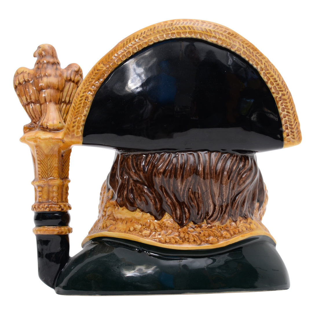 Napoleon Large D6941