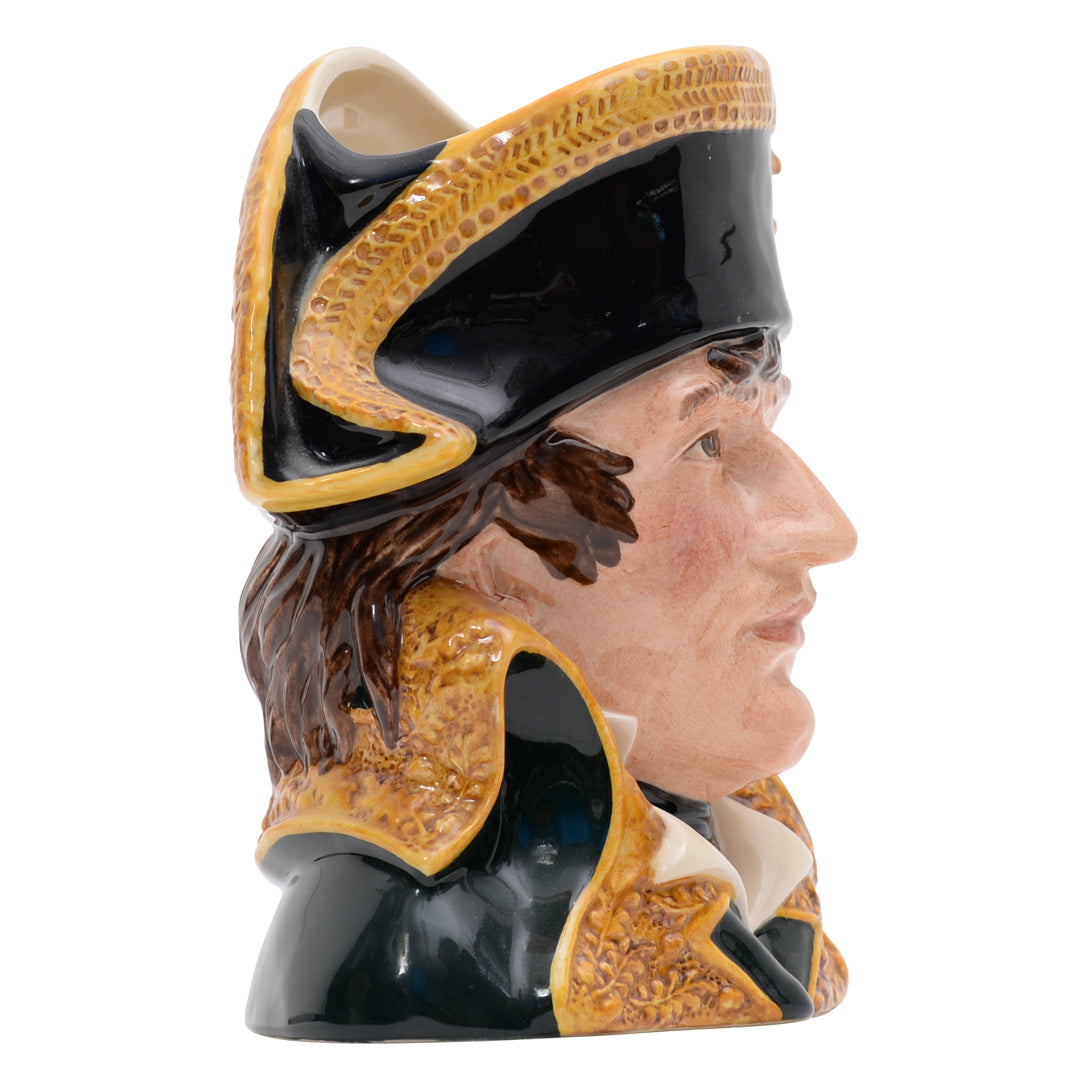 Napoleon Large D6941