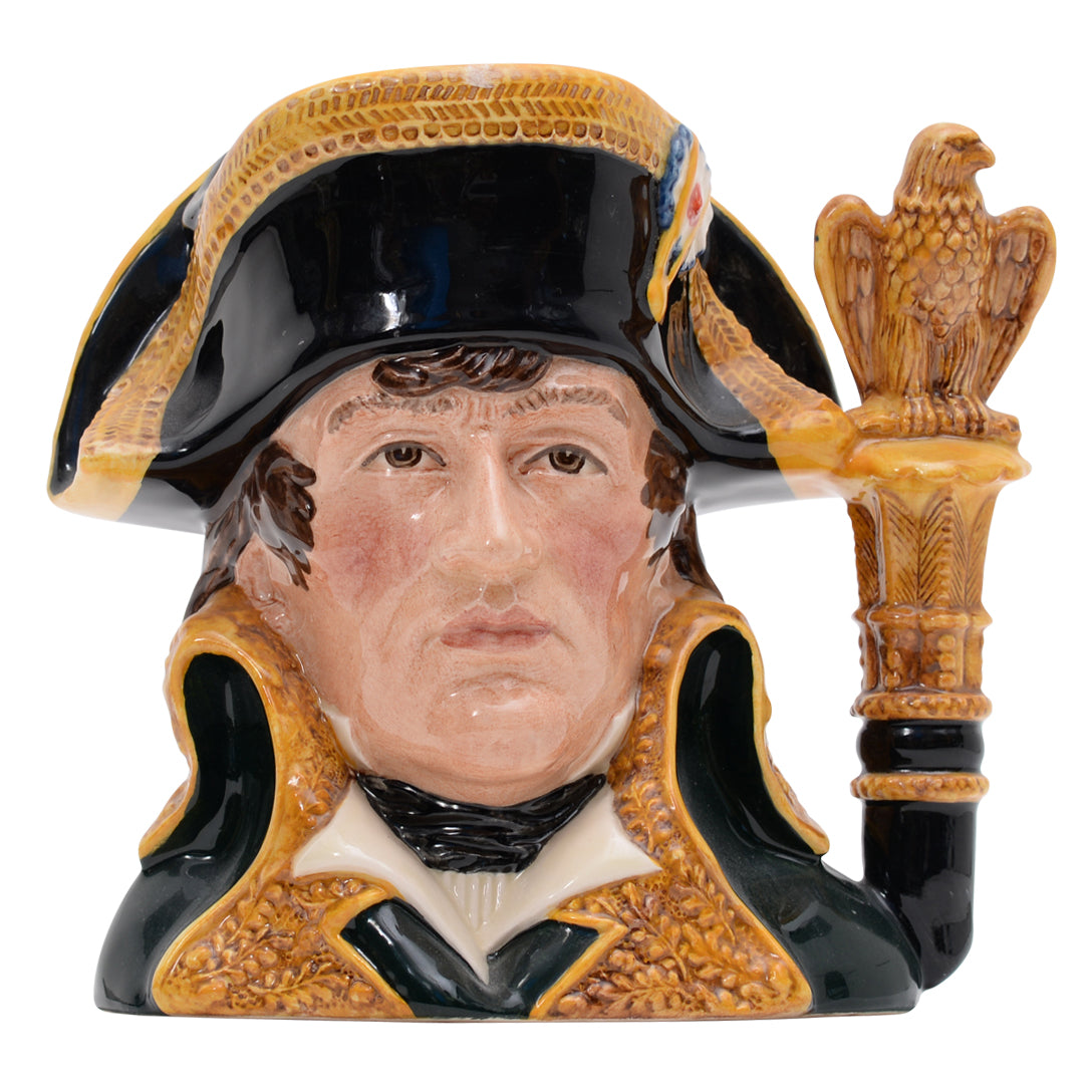 Napoleon Large D6941
