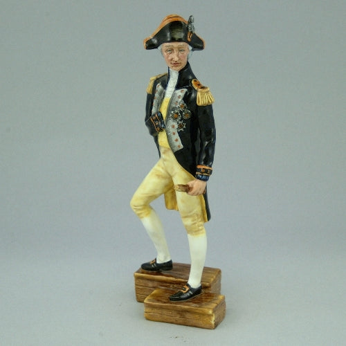Nelson