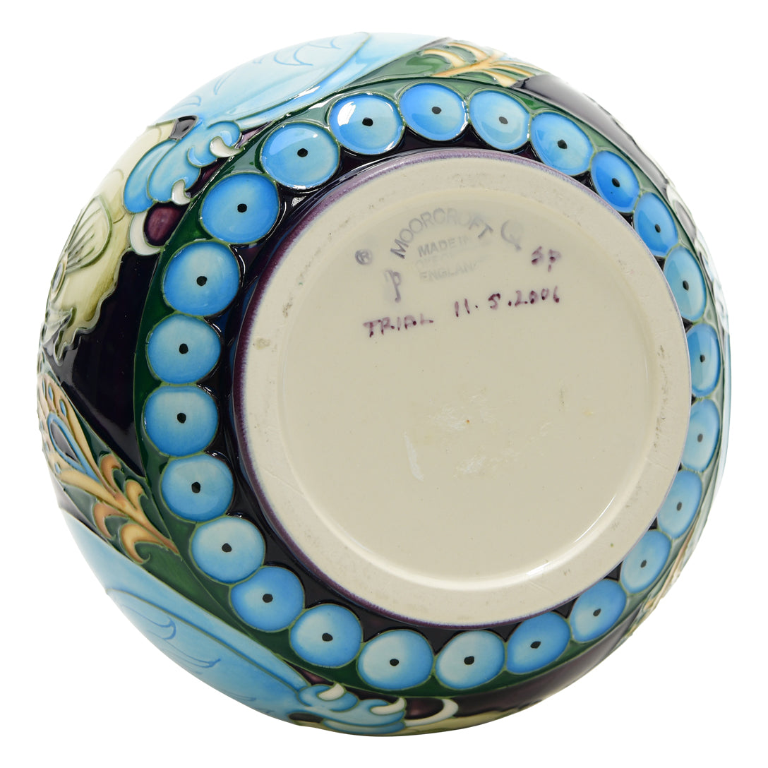 NEMESIS-374-9-T