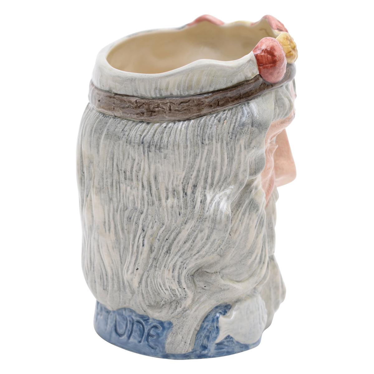 Neptune Large D6548