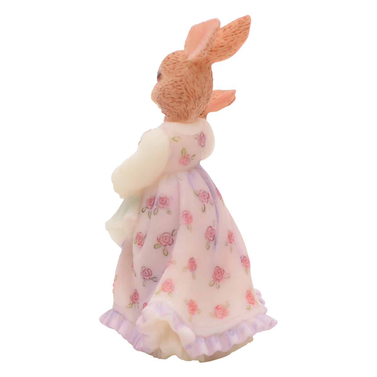 New Baby Bunnykins