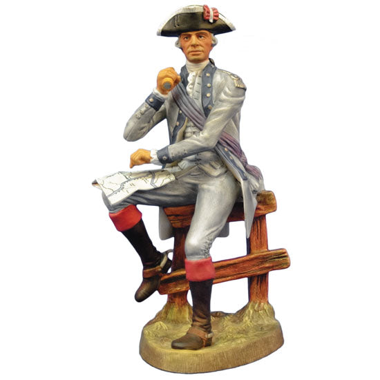 New Jersey Regiment