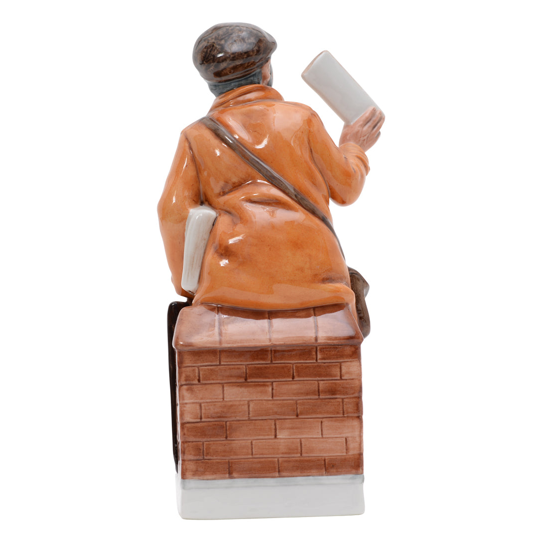 Newsvendor