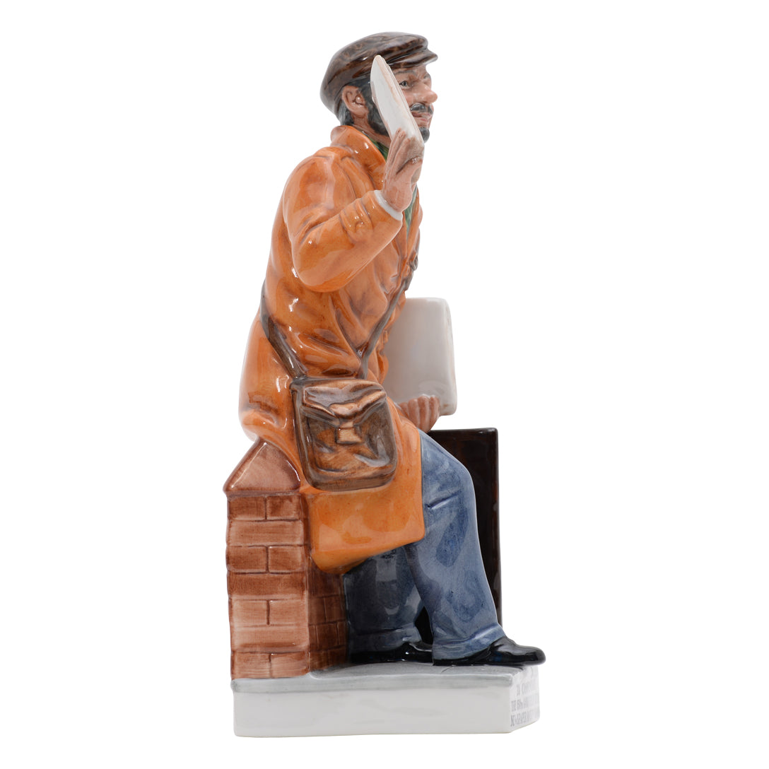 Newsvendor