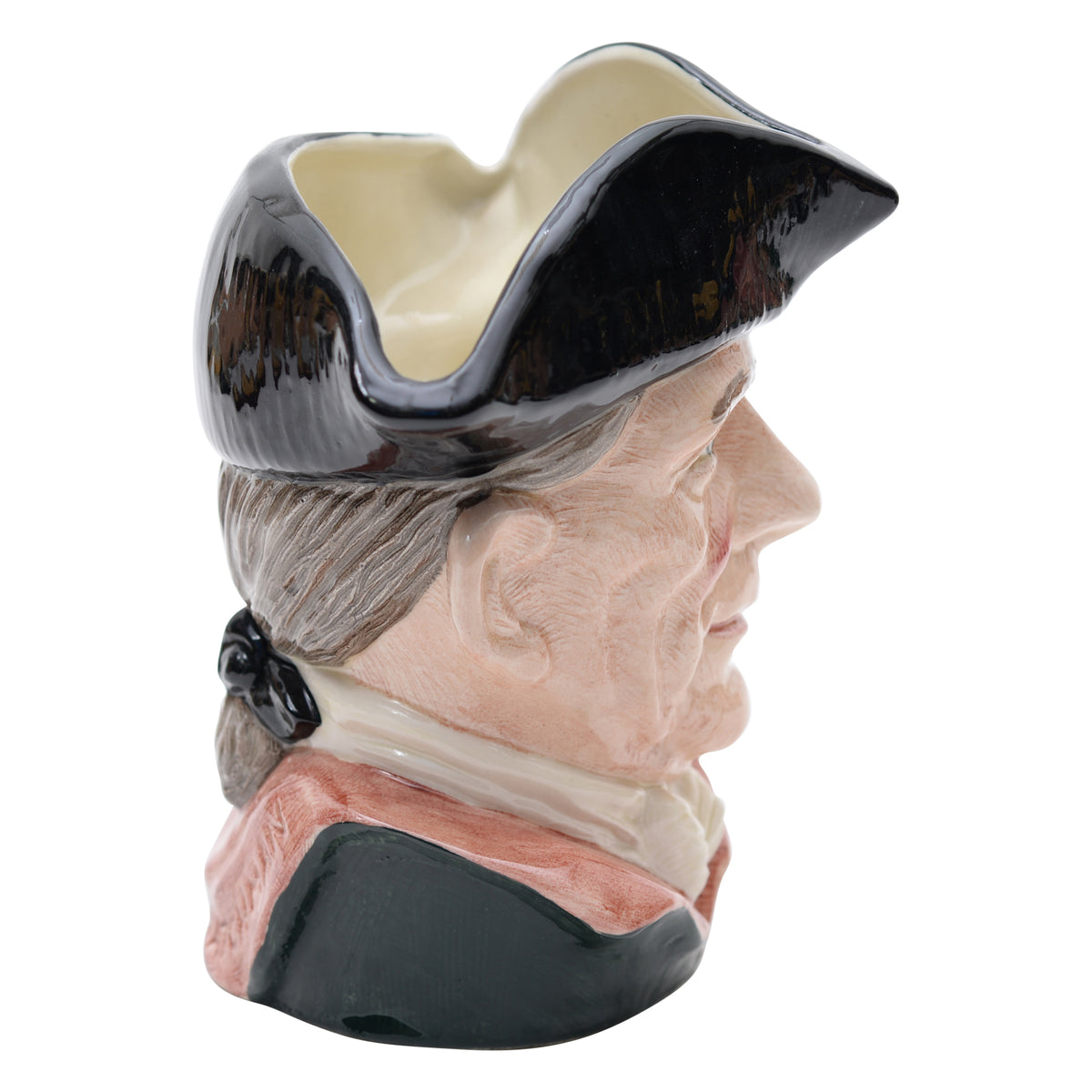 Night Watchman Large D6569