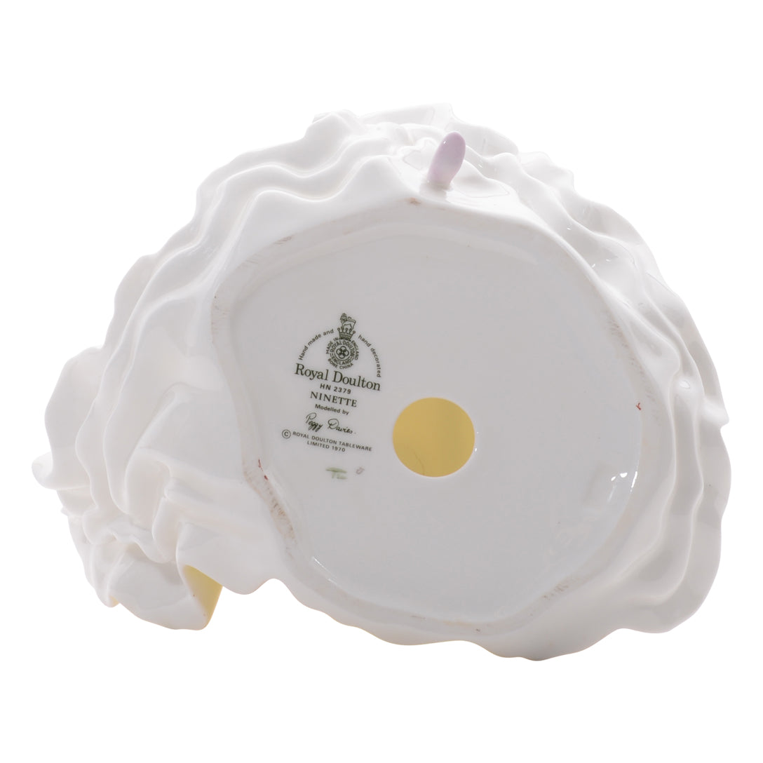 Ninette HN2379