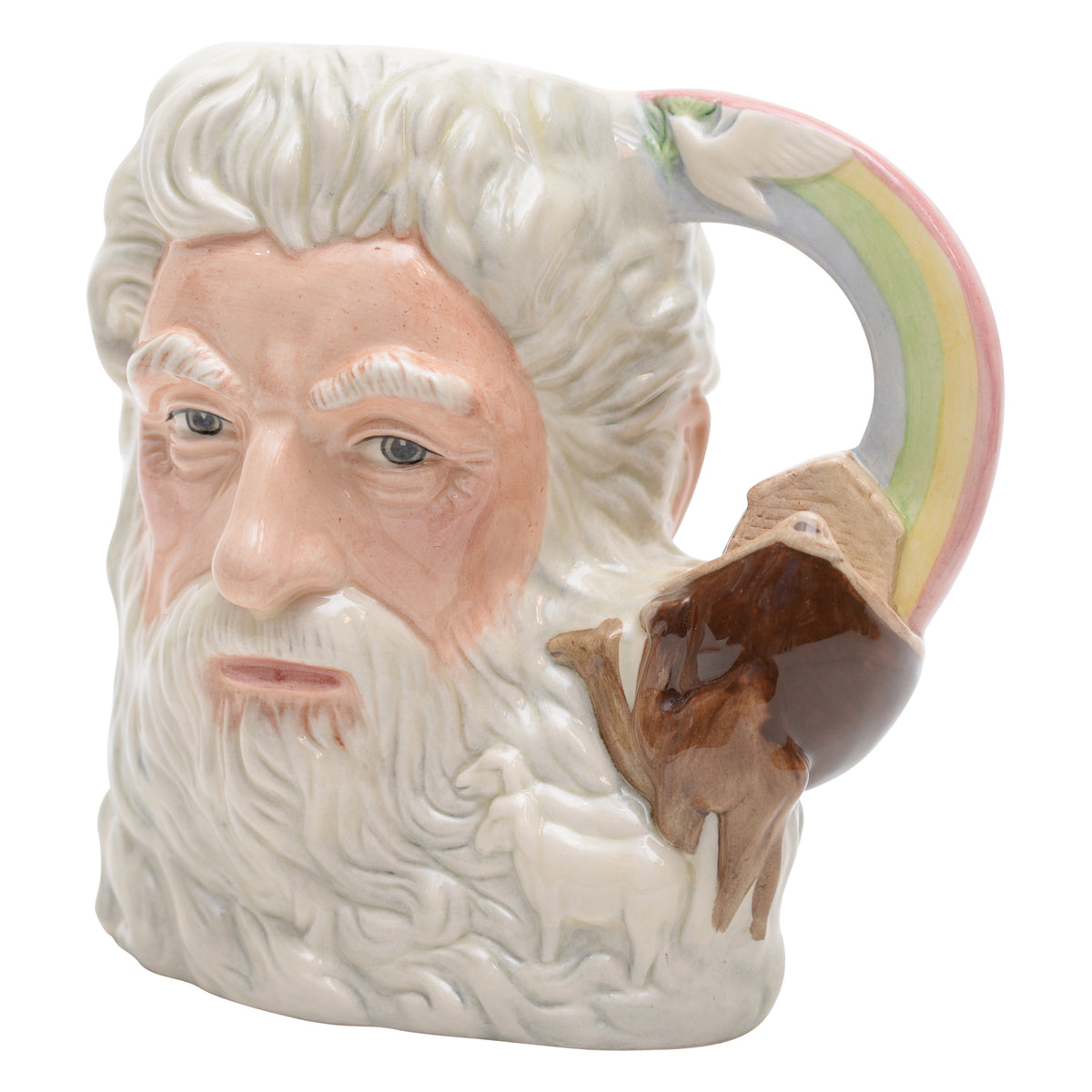 Noah Large D7165