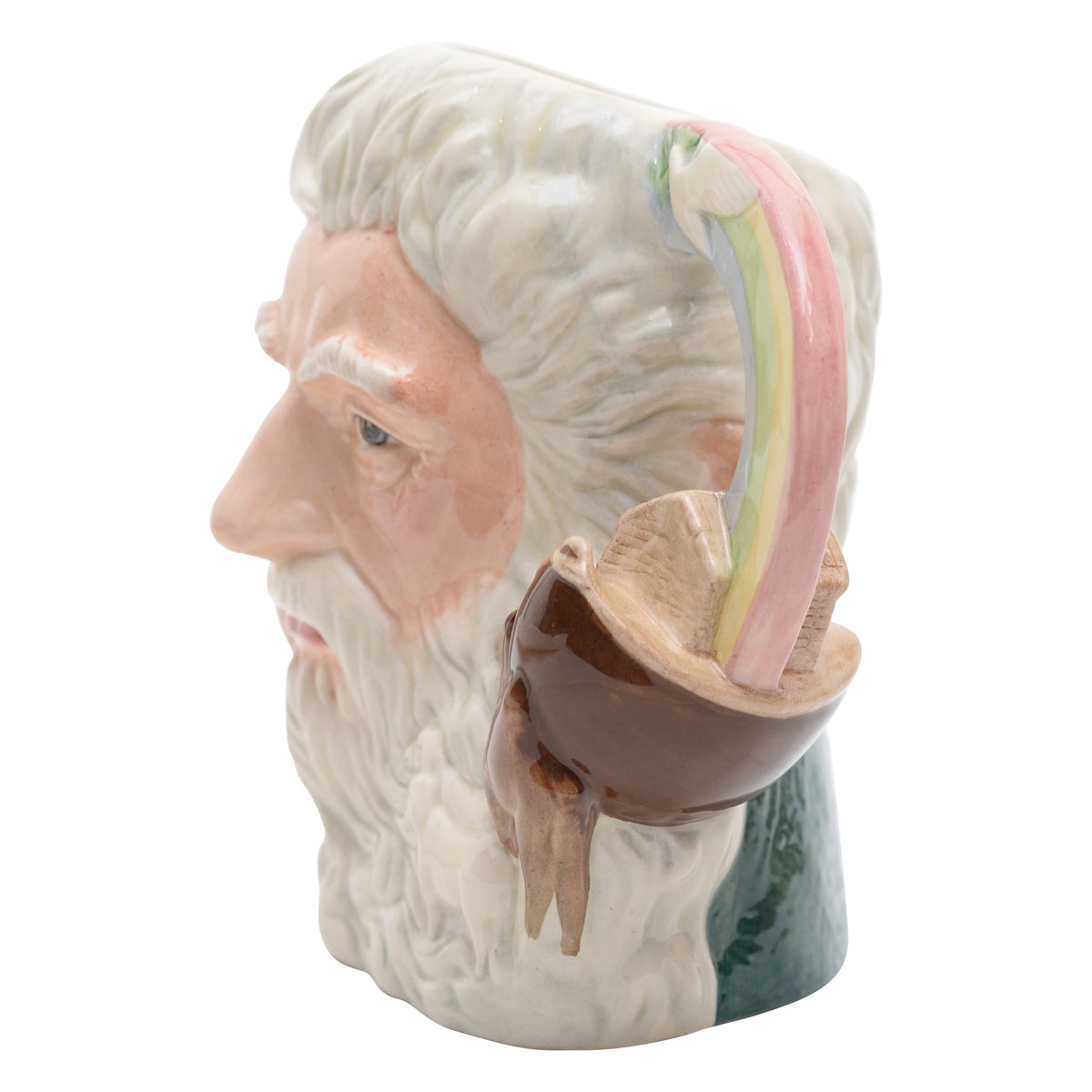 Noah Large D7165