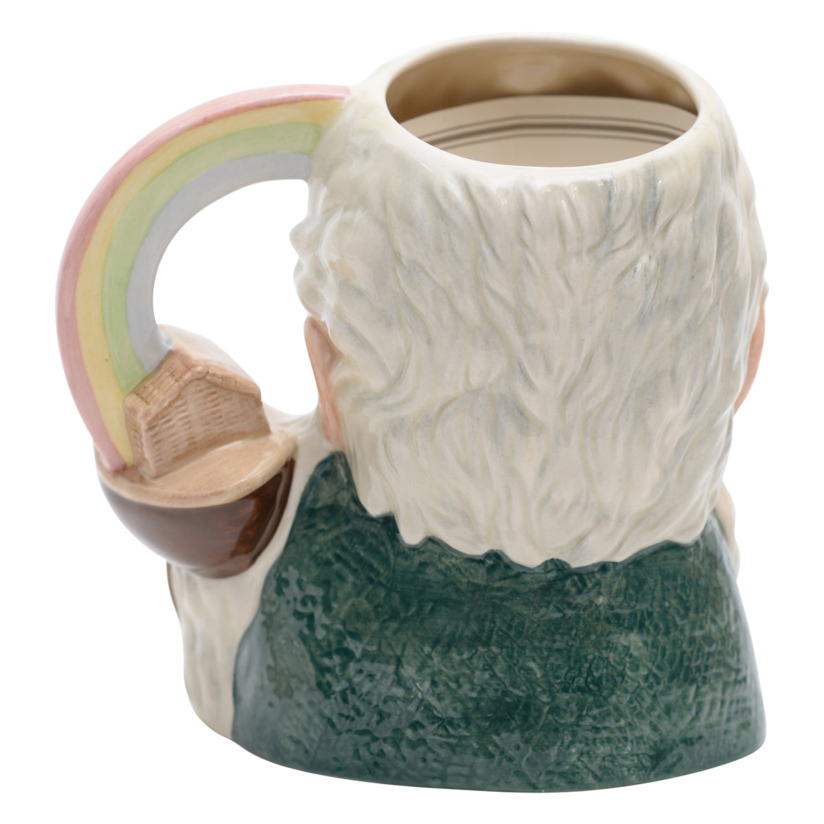 Noah Large D7165