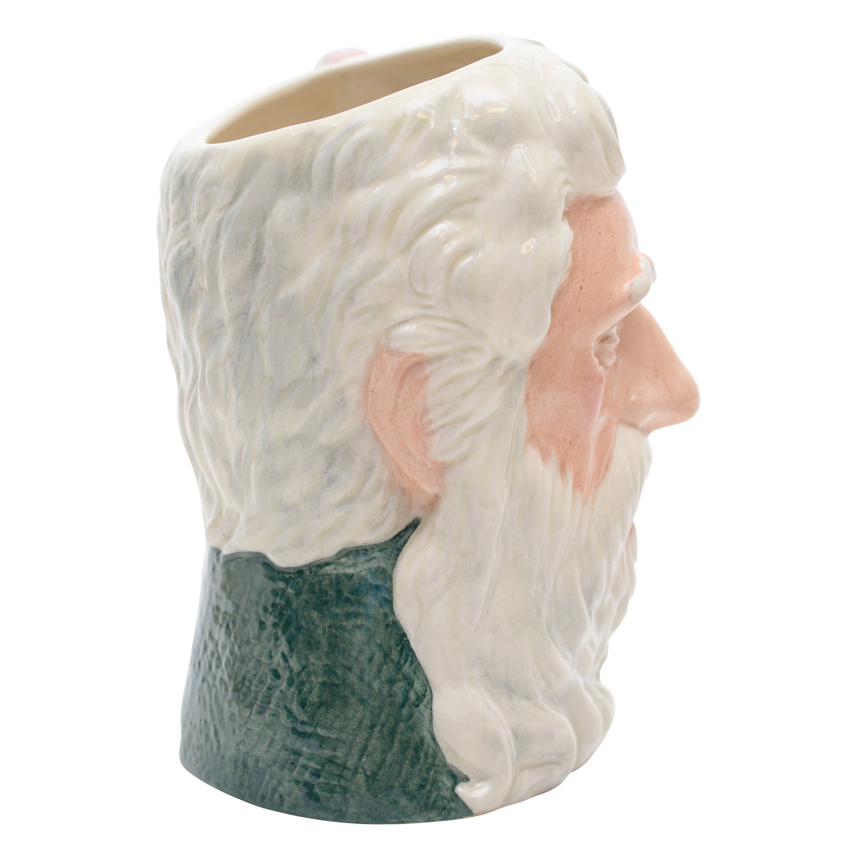 Noah Large D7165