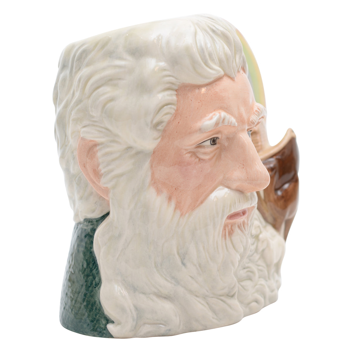 Noah Large D7165