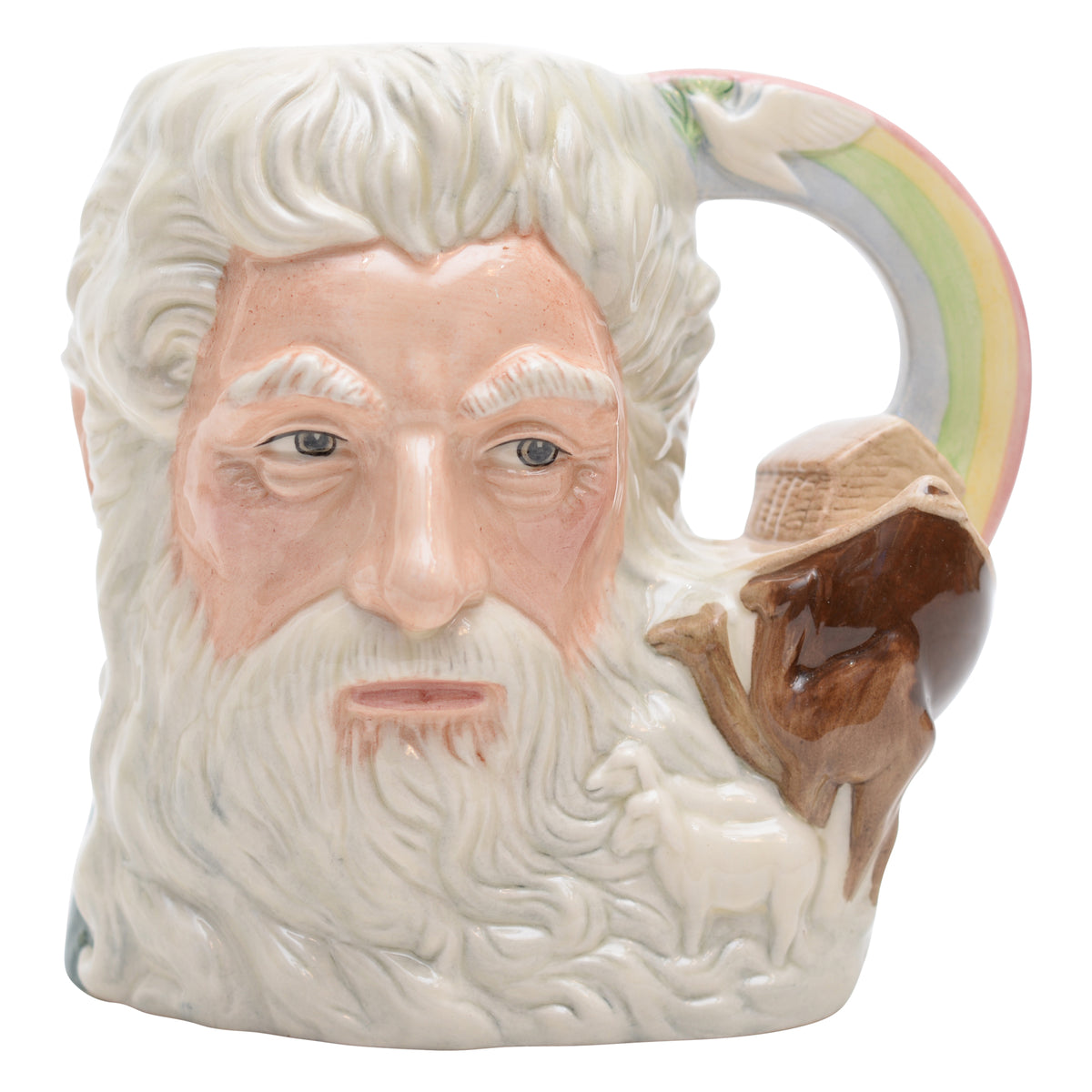 Noah Large D7165