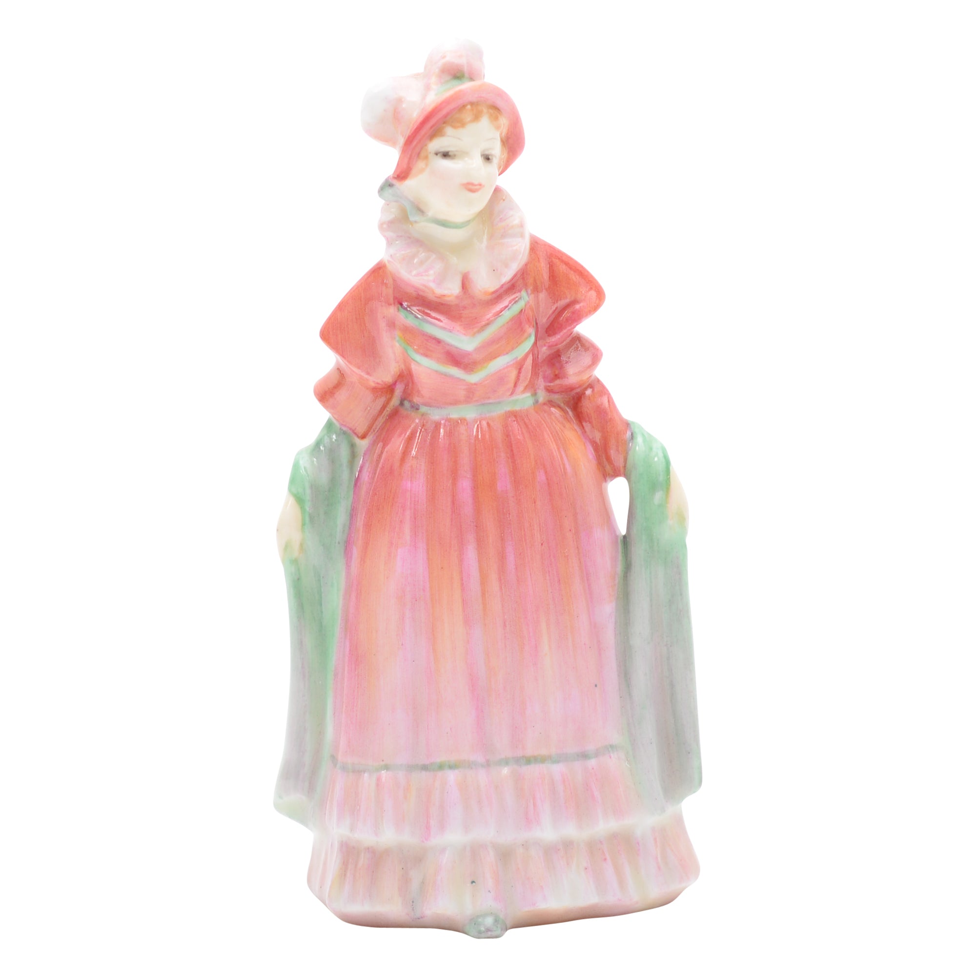 Norma Miniature