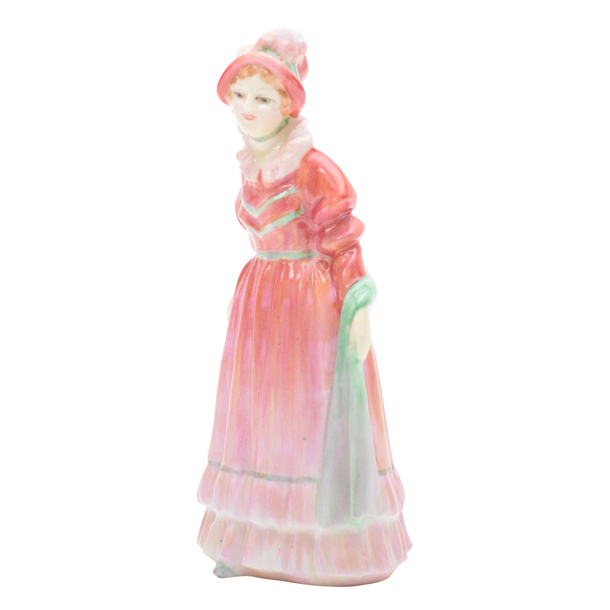 Norma Miniature