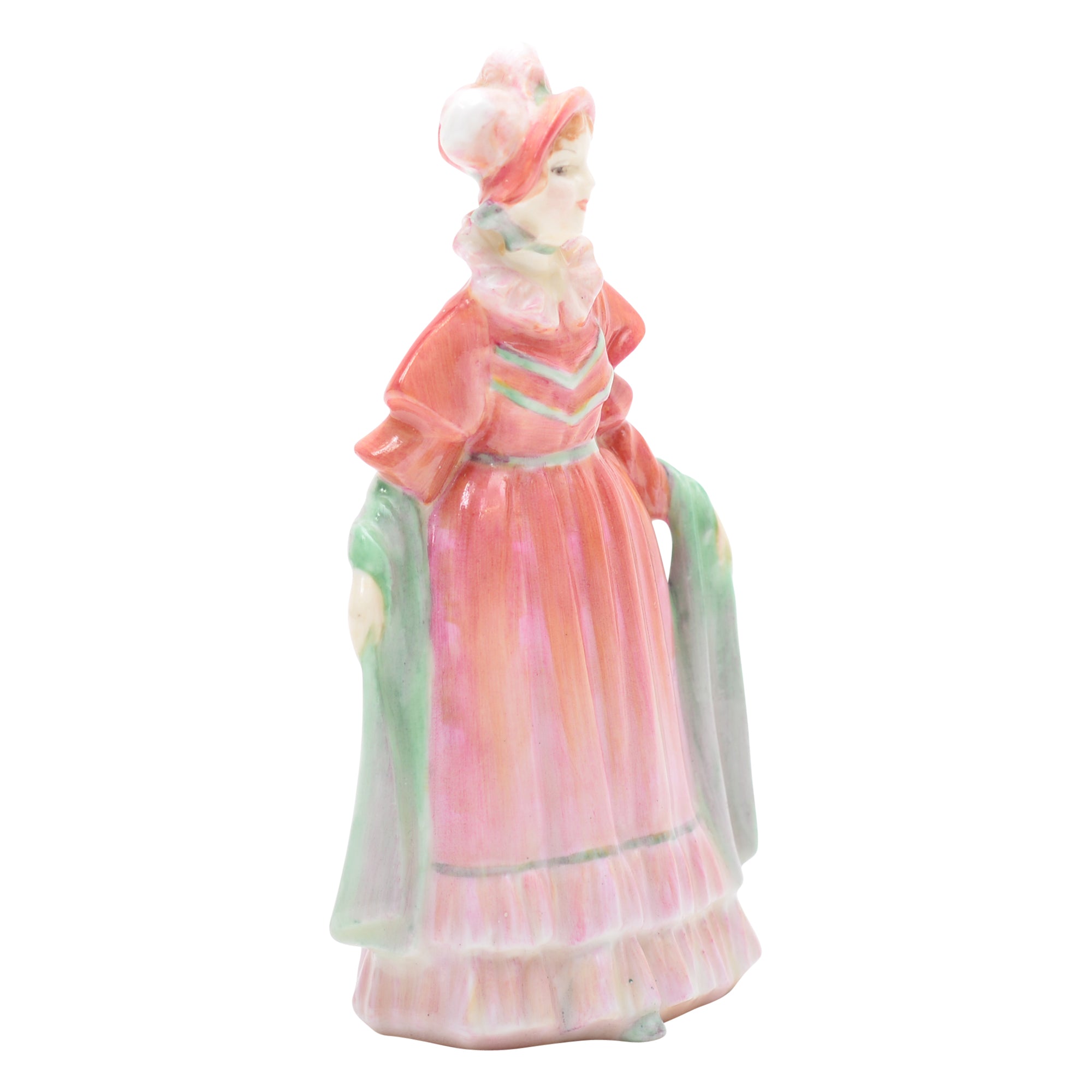 Norma Miniature