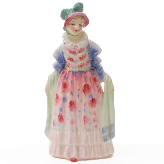 Norma Miniature