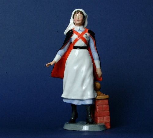 Nurse