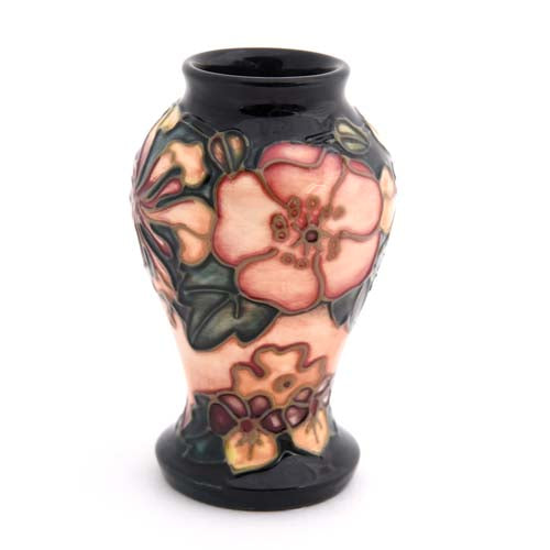Oberon Vase