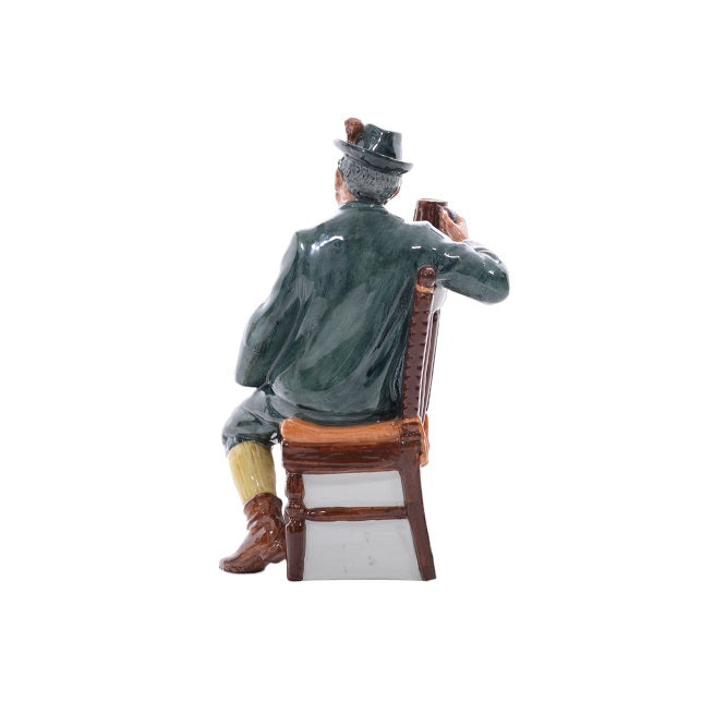 Octoberfest prototype