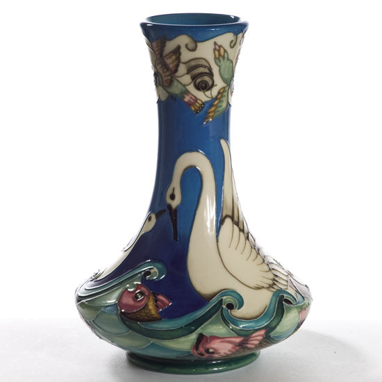Vase Squad Balaster