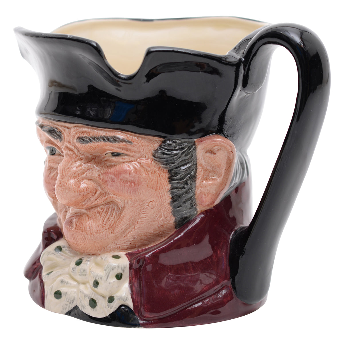 Old Charley Colourway Large