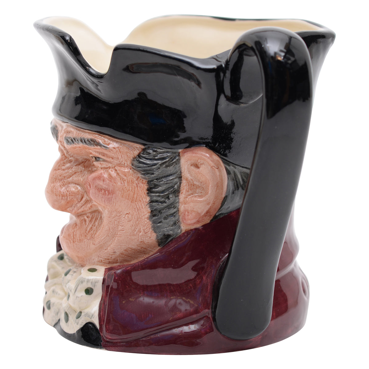 Old Charley Colourway Large