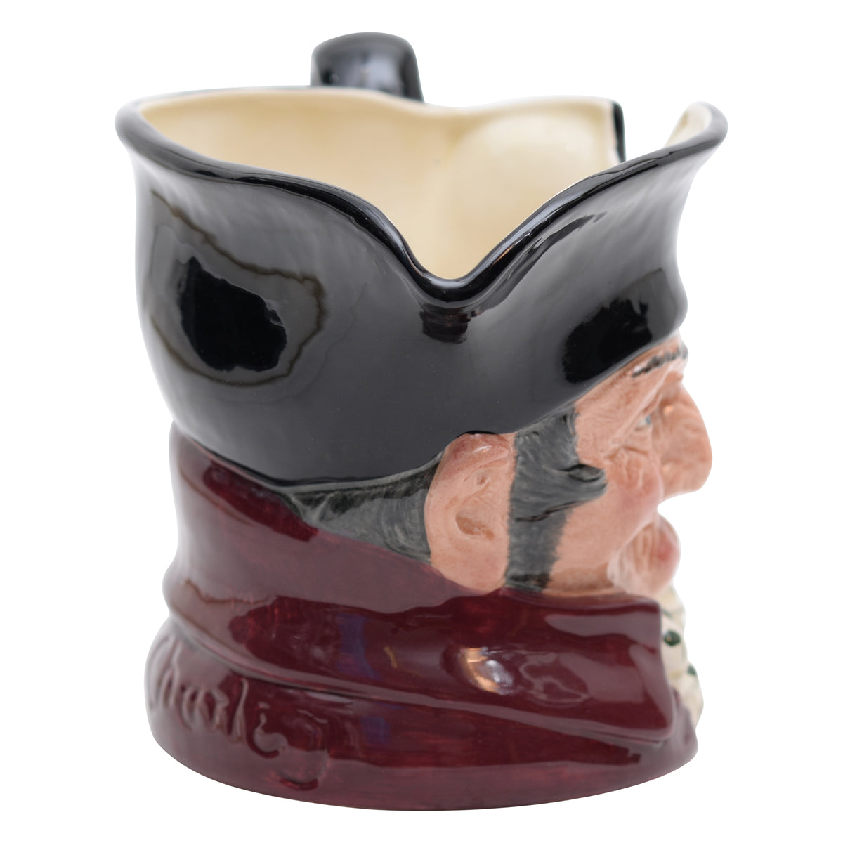 Old Charley Colourway Large